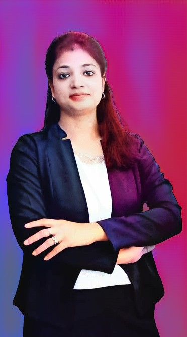Shobha Singh