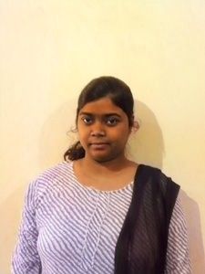 Khushi Kiran