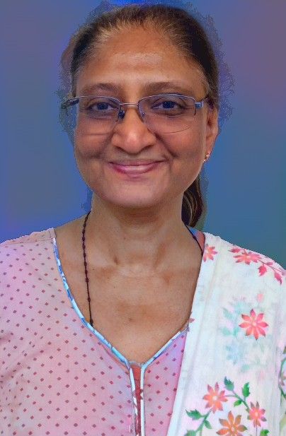 Glaphyra Silvia appavou