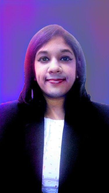Shubhda Rana