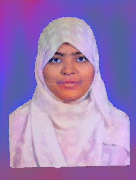 Fathima Femina h