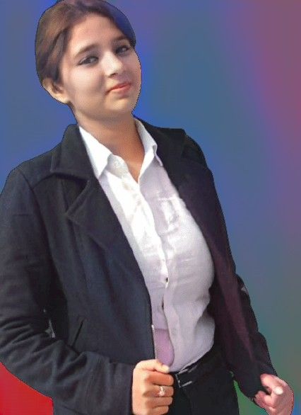 Parul Shukla