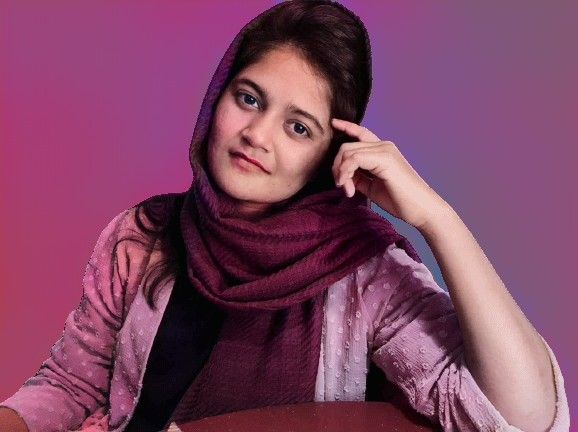 Soha Shajahan