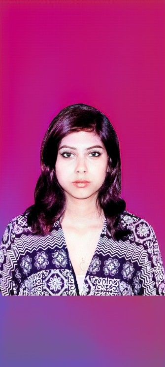 Thylana Chatterjee