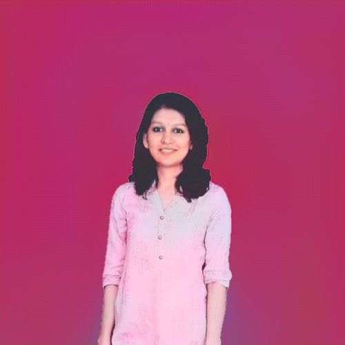 Devika Bose