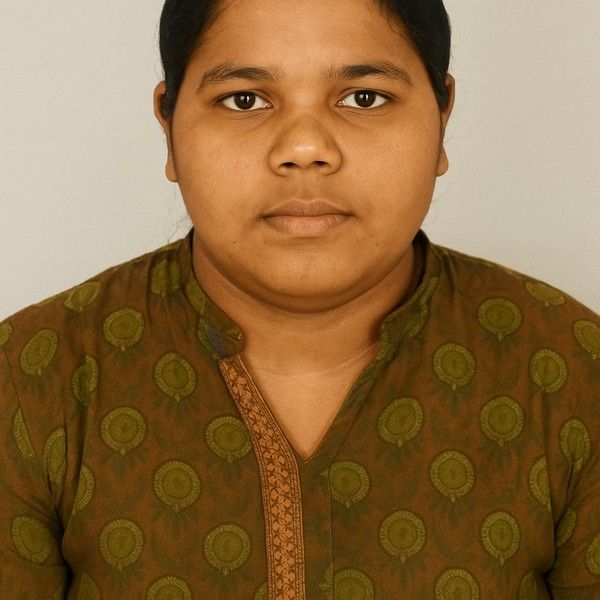Bhavna Kathnawal