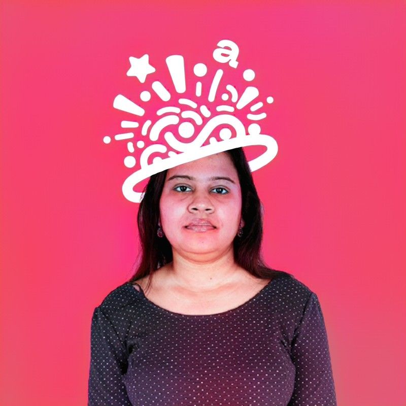 Aditi Mukherjee
