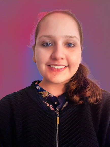 Hera Aaquil