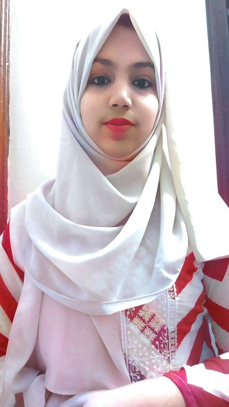 Varda Fatima