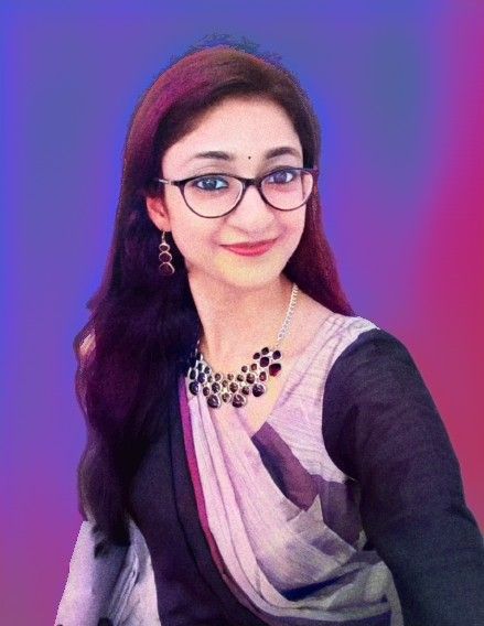 Borni Mitra