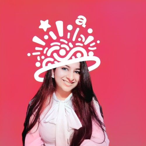 Stuti Sharma