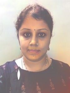 Rajalakshmi