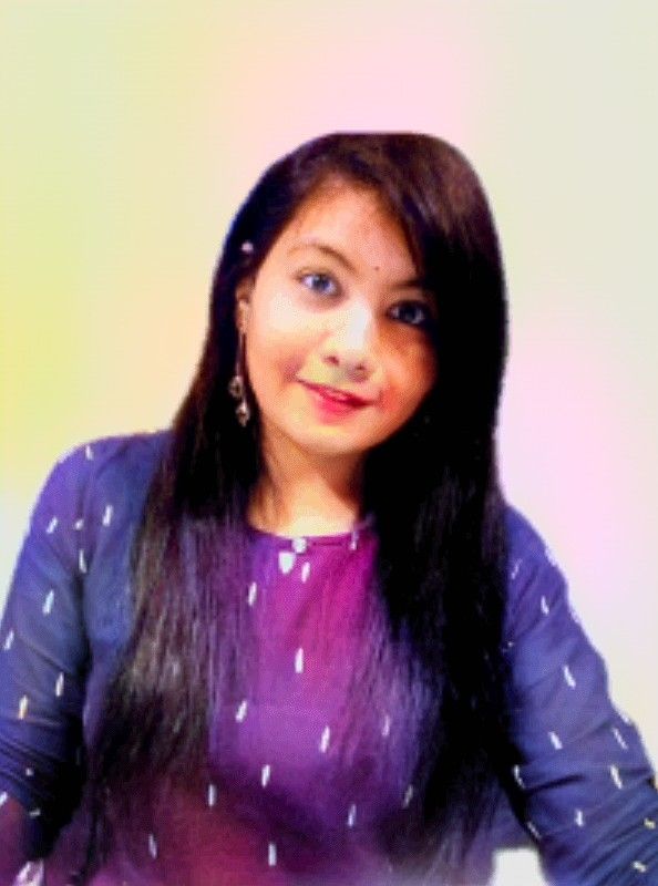Bhavya Kalra