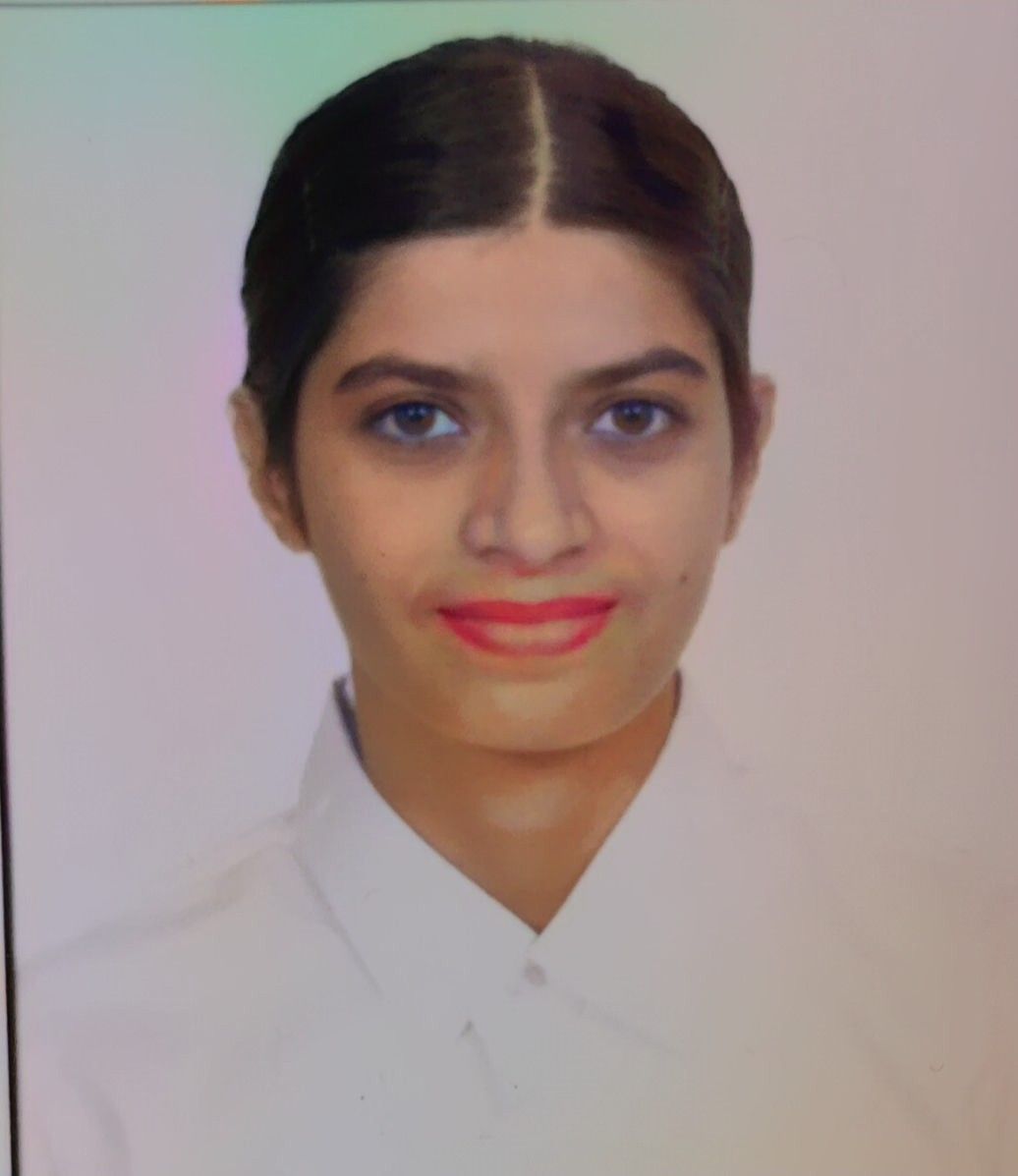 Khushi