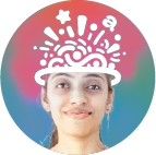 Prajila V v