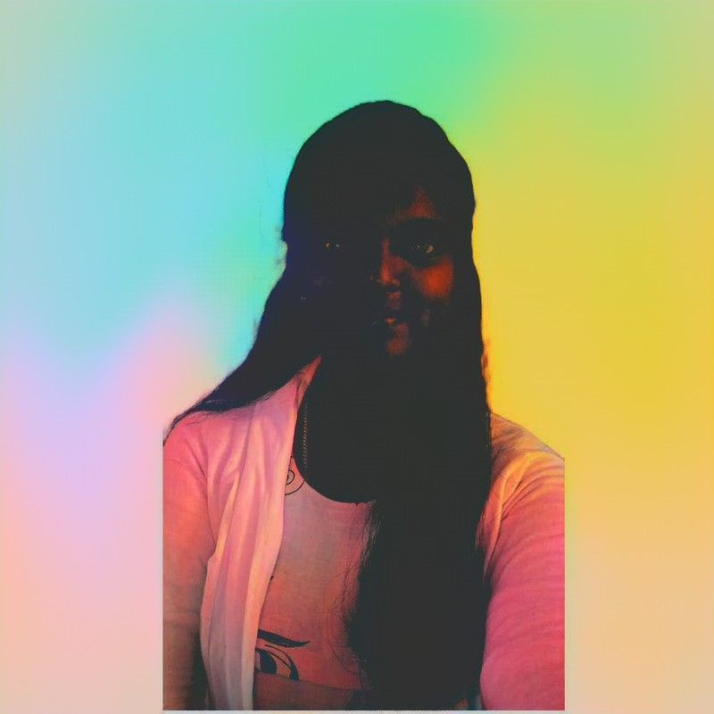 Thenmozhi. A