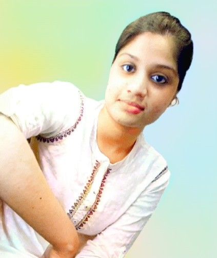 Anandhavalli