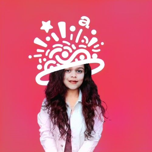 Reshma R