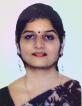 Vinita Mishra