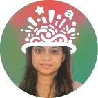 Anu Saraf