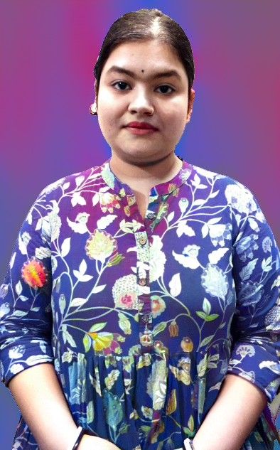 Soniya Banerjee