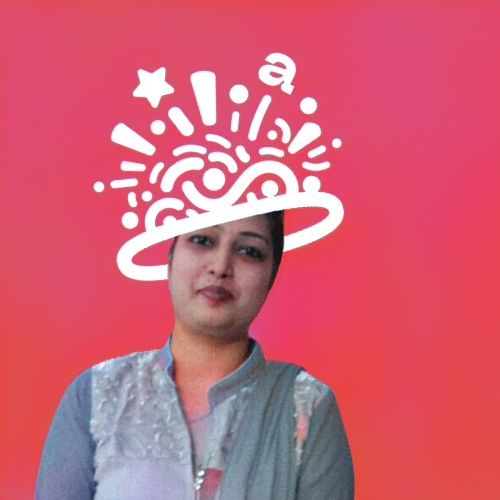 Anjali Jain