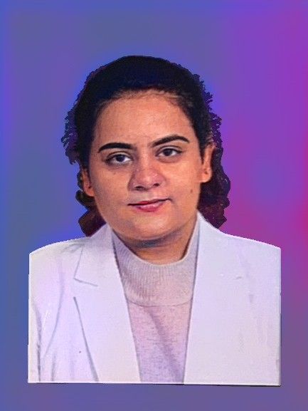 Divya Mathur