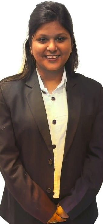Himani Jain