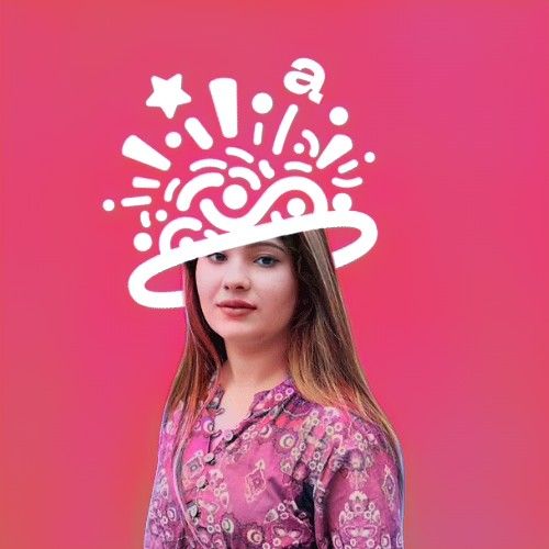 Amrit Dua