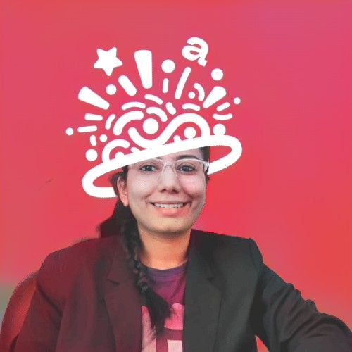 Kanika Soni