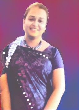 Hemavathy M