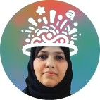 Syeda Shamshunisa