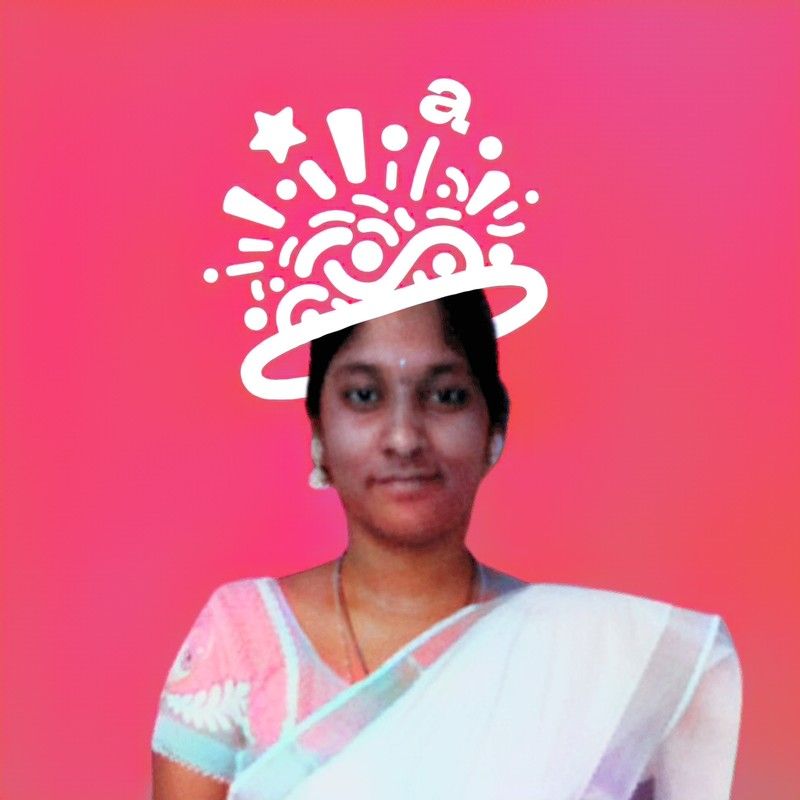 Ramya Kadiyalaa