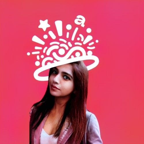 Jigyasa Sharma