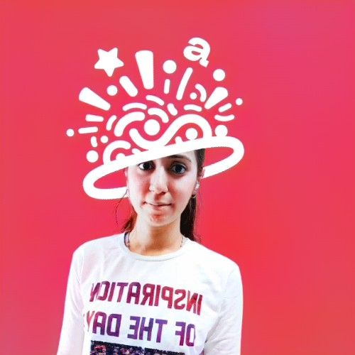Bharti