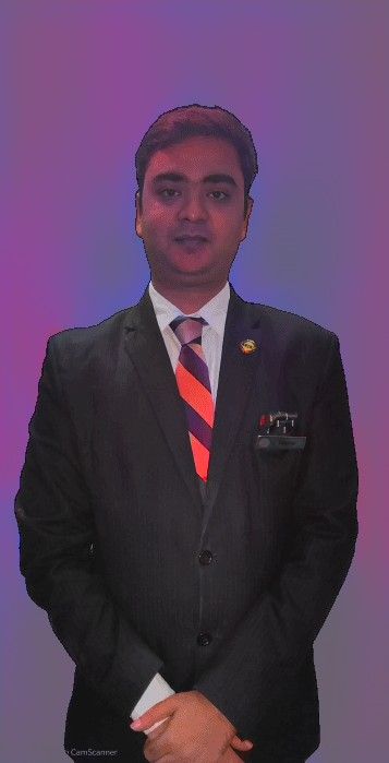photo-0