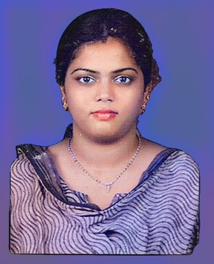 Sowmya Venu