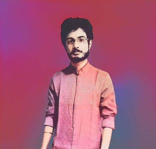 Sohom Bhattacharyya