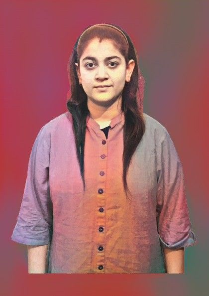 Manisha Kaushal