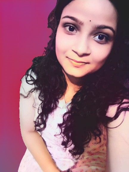 Simran Srivastava