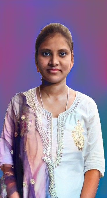Satya Sree tatapudi