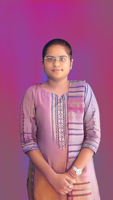 Divya Agarwal