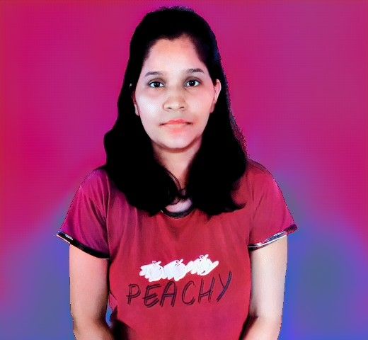 Chandni Chandak