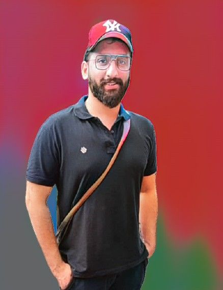 Muhammed Sinan e k