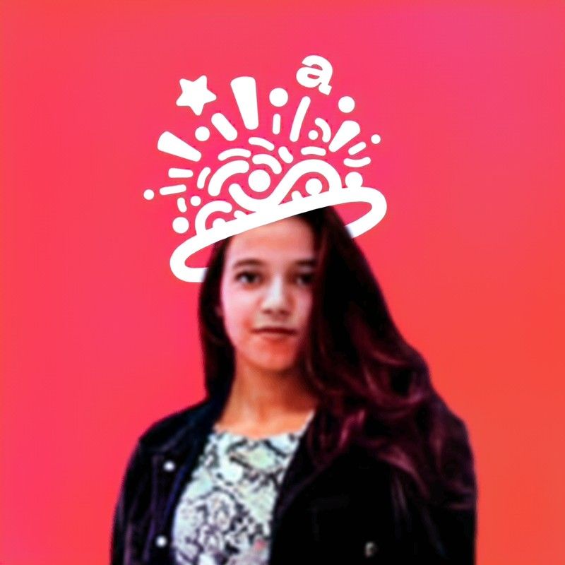 Priya Yadav