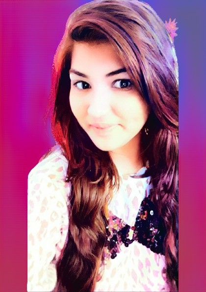 Ravina Singal