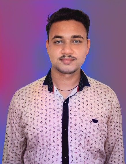 Mohit