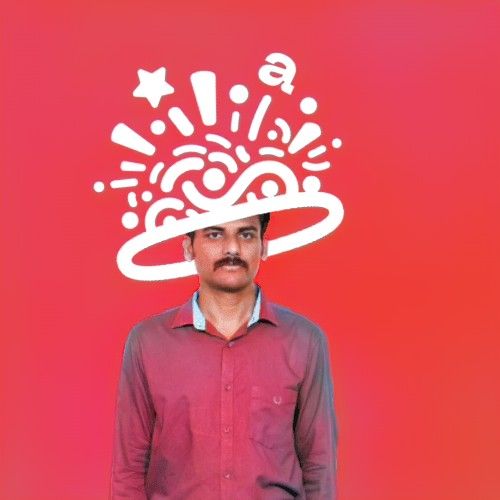 Guru Prasad