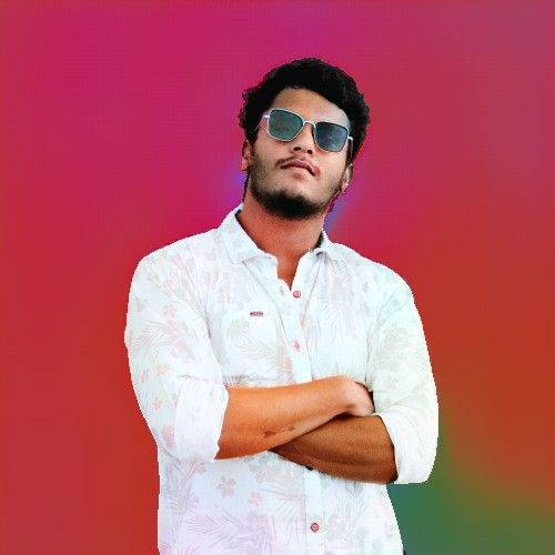Manoj Ramanan dhanraj