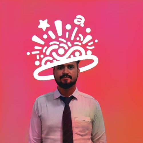 Jatinder Pal singh